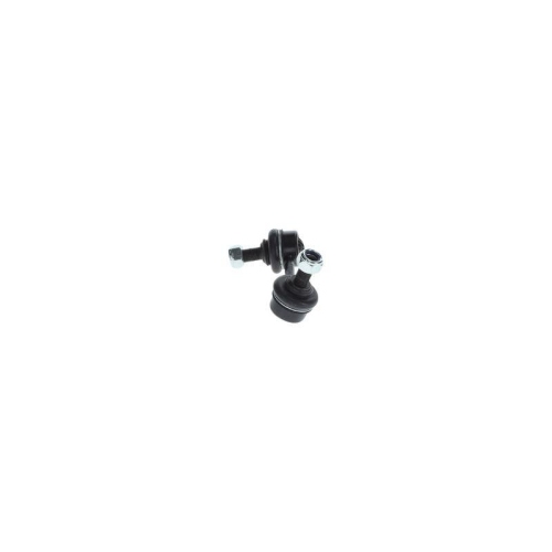BOSCH Stange/Strebe, Stabilisator 0 986 141 382