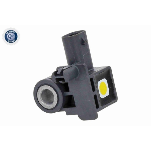 VEMO Sensor, L&auml;ngs-/Querbeschleunigung Green Mobility Parts V52-72-0449