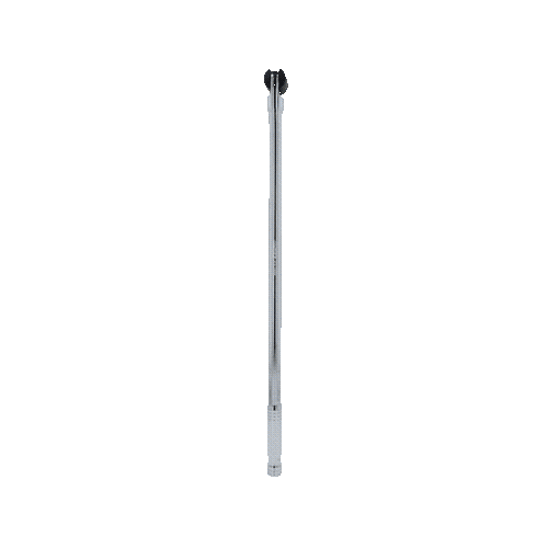 1/2 Zoll CHROMEplus Gelenk-Steckgriff, 600mm KS TOOLS 918.1292