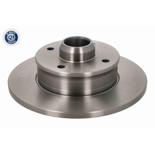 VAICO Bremsscheibe Q+, Erstausr&uuml;sterqualit&auml;t V10-40033