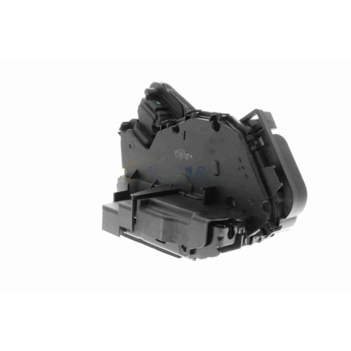 VEMO Türschloss Green Mobility Parts V10-85-2323