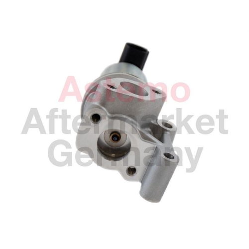 ASTEMO-HITACHI AGR-Ventil 2505957