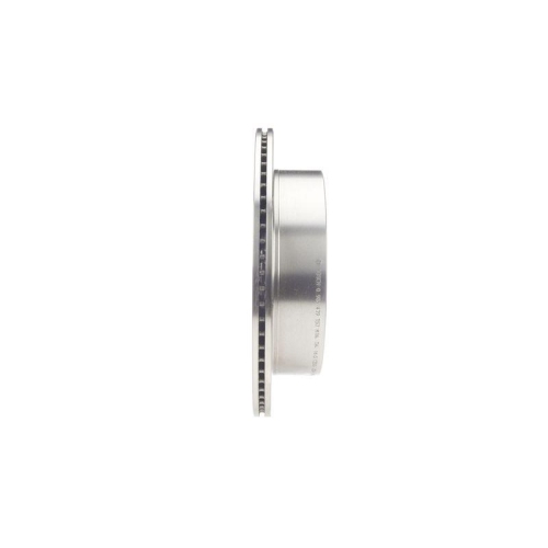BOSCH Bremsscheibe 0 986 479 T57