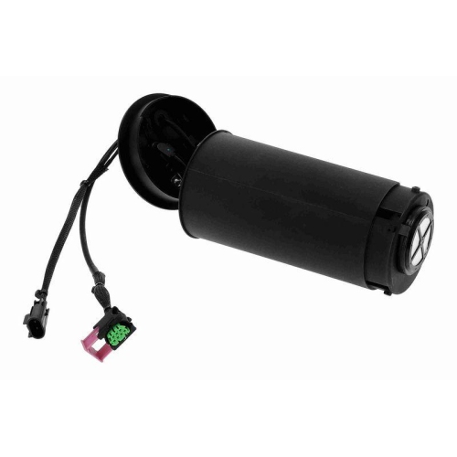 VEMO Beheizung, Tankeinheit (Harnstoffeinspritzung) Original VEMO Qualit&auml;t V51-68-0007