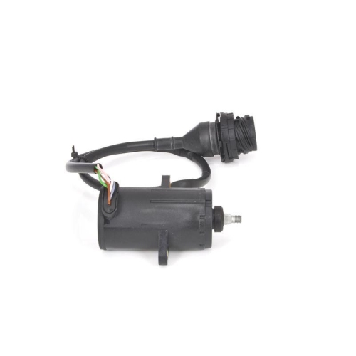 BOSCH Sensor, Fahrpedalstellung 0 281 002 204