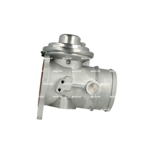 NRF AGR-Ventil EASY FIT 48747