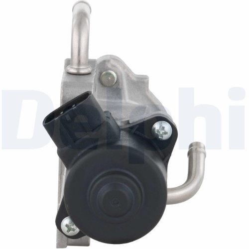 DELPHI AGR-Ventil EG10758-12B1