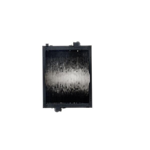 MAHLE K&uuml;hler, Motork&uuml;hlung BEHR CR 217 000S