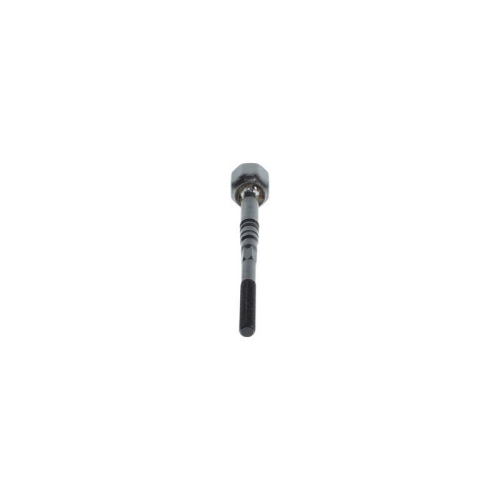 BOSCH Axialgelenk, Spurstange 0 986 142 166