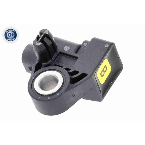VEMO Sensor, L&auml;ngs-/Querbeschleunigung Green Mobility Parts V52-72-0451