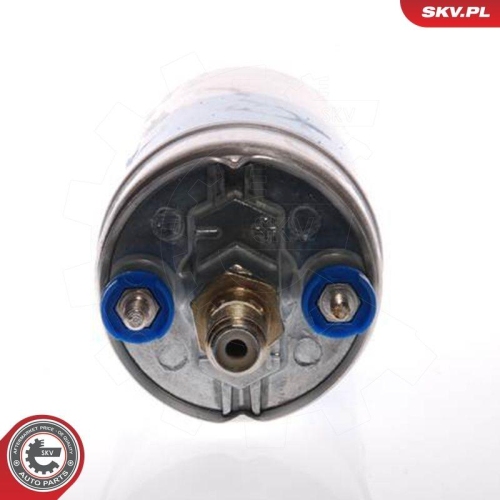 ESEN SKV Kraftstoffpumpe 02SKV009