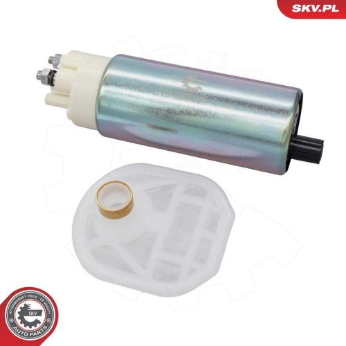 ESEN SKV Kraftstoffpumpe 02SKV239