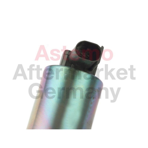 ASTEMO AGR-Ventil 2508495