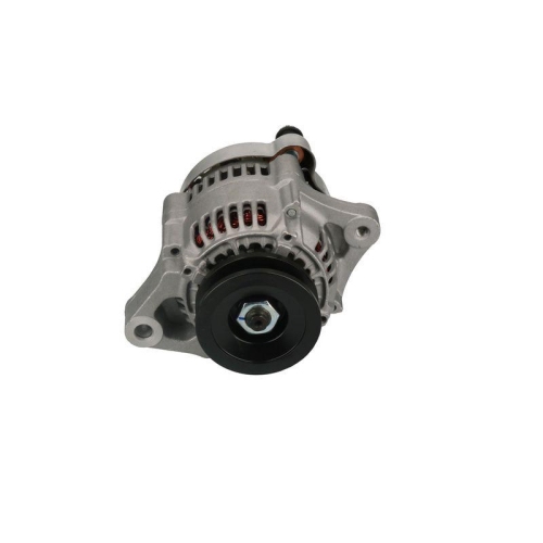 HC-Cargo Generator F 032 113 921