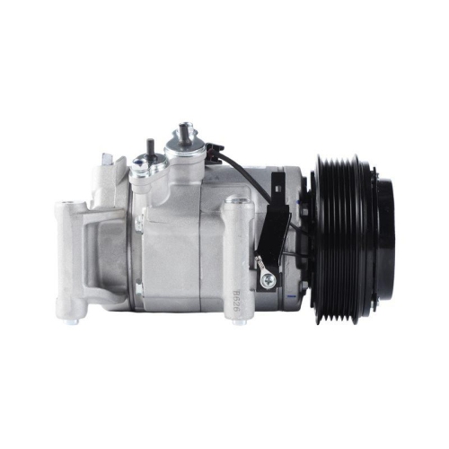 HELLA Kompressor, Klimaanlage >>> Easy2Fit <<< 8FK 366 200-411
