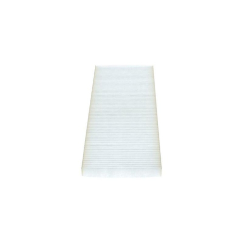 BOSCH Filter, Innenraumluft 1 987 432 042