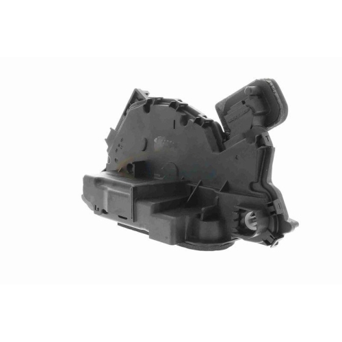 VEMO Türschloss Green Mobility Parts V10-85-2324