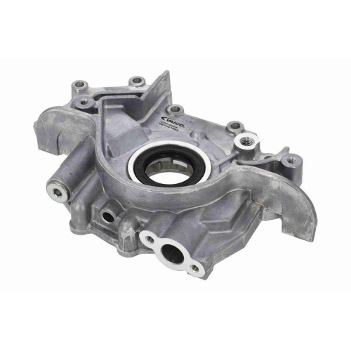 VAICO &Ouml;lpumpe Original VAICO Qualit&auml;t V25-0924