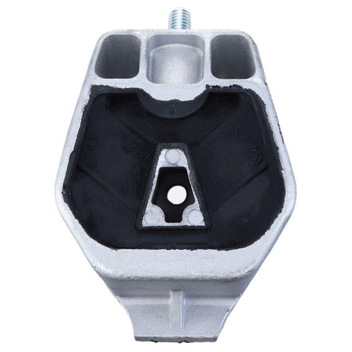 LEMFÖRDER Lagerung, Automatikgetriebe 17655 01