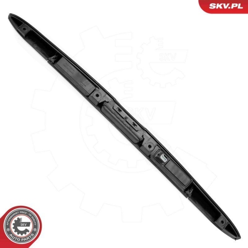 ESEN SKV Heckklappengriff