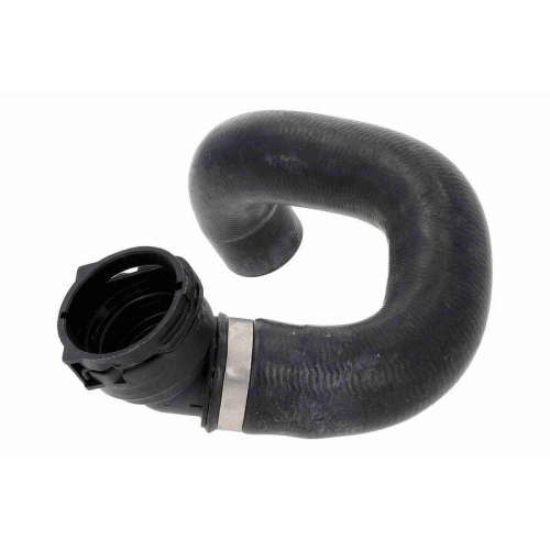 VAICO K&uuml;hlerschlauch Original VAICO Qualit&auml;t V40-2533