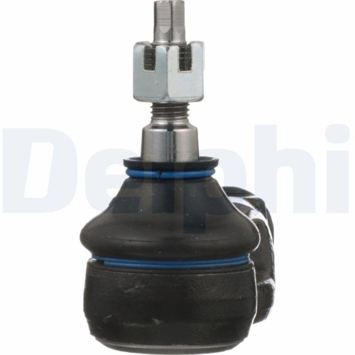 DELPHI Spurstangenkopf TA6422