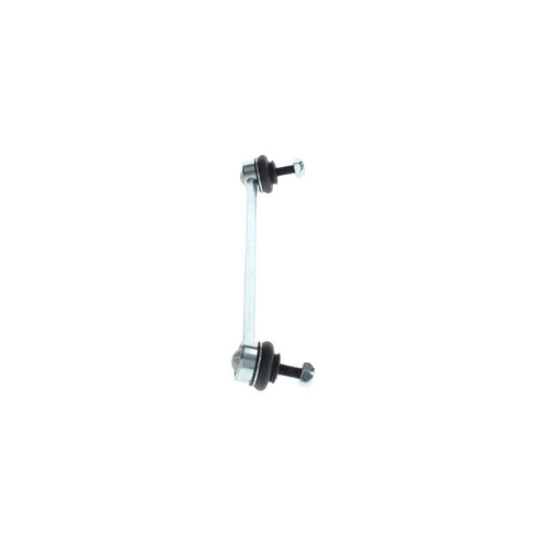 BOSCH Stange/Strebe, Stabilisator 0 986 141 384