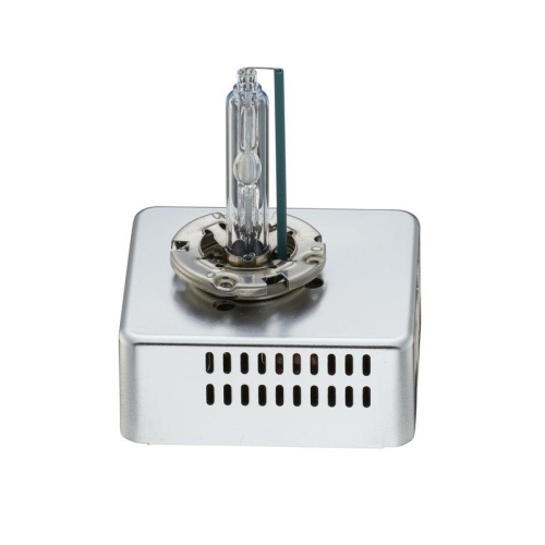 BOSCH Gl&uuml;hlampe, Fernscheinwerfer Pure Light BL 1 987 302 908