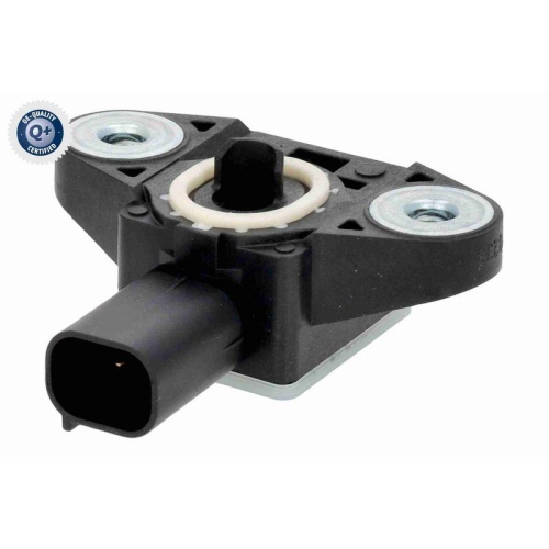 VEMO Sensor, L&auml;ngs-/Querbeschleunigung Green Mobility Parts V52-72-0454