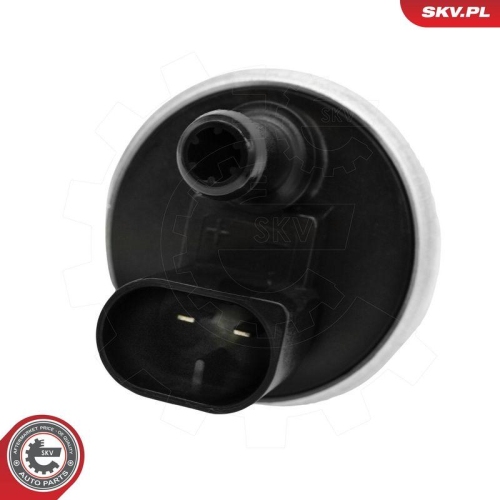 ESEN SKV Kraftstoffpumpe 02SKV013