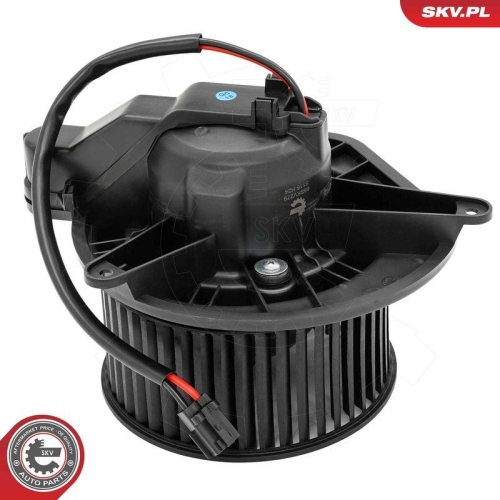 ESEN SKV Innenraumgebl&auml;se 68SKV279