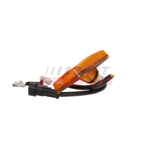 FAST Seitenmarkierungsleuchte FT86459
