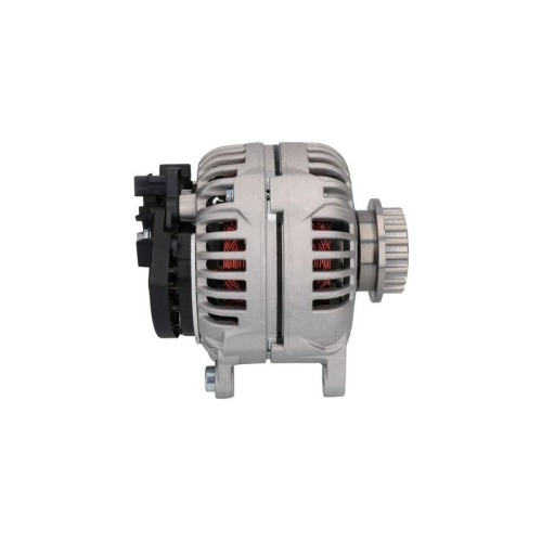 HC-Cargo Generator F 032 113 947
