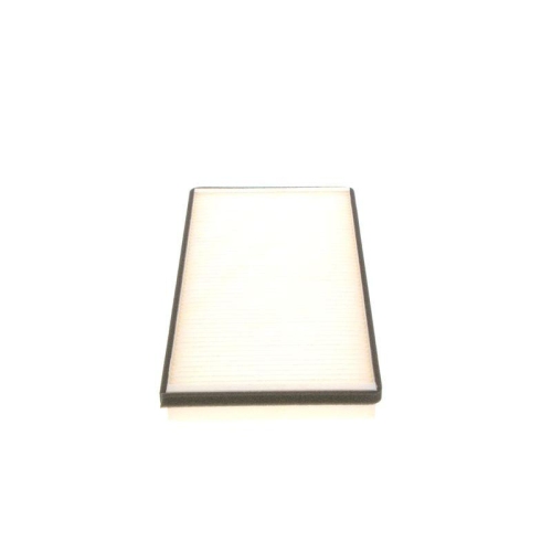 BOSCH Filter, Innenraumluft 1 987 432 043