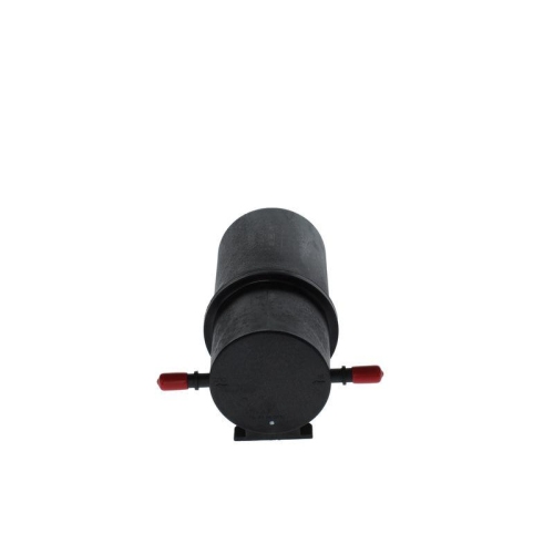 BOSCH Kraftstofffilter F 026 402 853