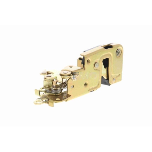 VEMO Türschloss Original VEMO Qualität V10-85-2326