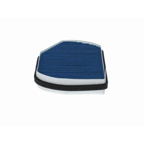 BOSCH Filter, Innenraumluft FILTER+pro 0 986 628 611