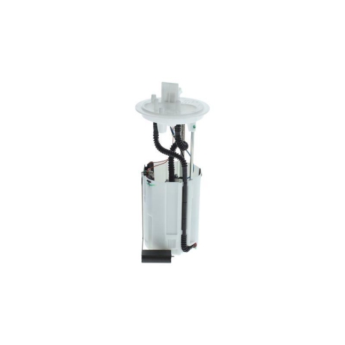 BOSCH Kraftstoff-F&ouml;rdereinheit 0 580 303 028