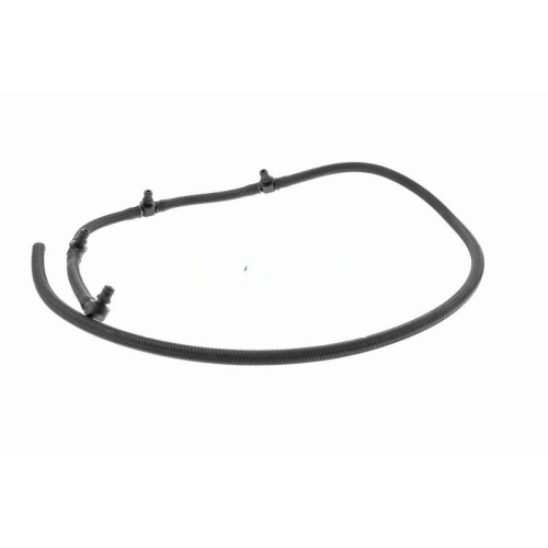 VAICO Schlauch, Leckkraftstoff Original VAICO Qualität V20-3600