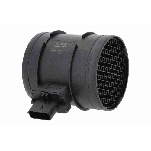 VEMO Luftmassenmesser Original VEMO Qualit&auml;t V33-72-0210