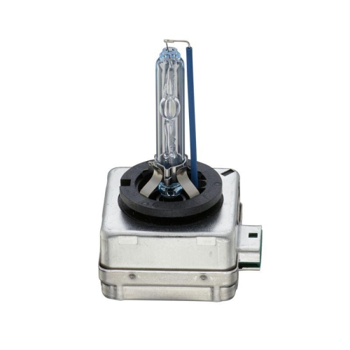 BOSCH Gl&uuml;hlampe Xenon White HID 1 987 302 912