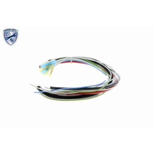 VEMO Reparatursatz, Kabelsatz EXPERT KITS +