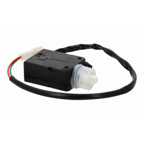 VEMO Stellelement, Zentralverriegelung Original VEMO Qualität V30-85-0126