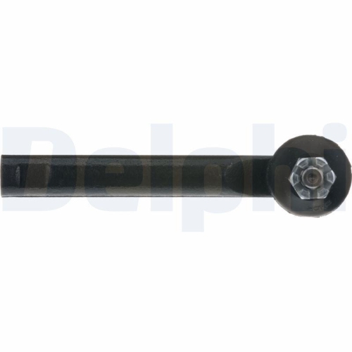 DELPHI Spurstangenkopf TA6433
