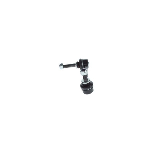 BOSCH Stange/Strebe, Stabilisator 0 986 141 385