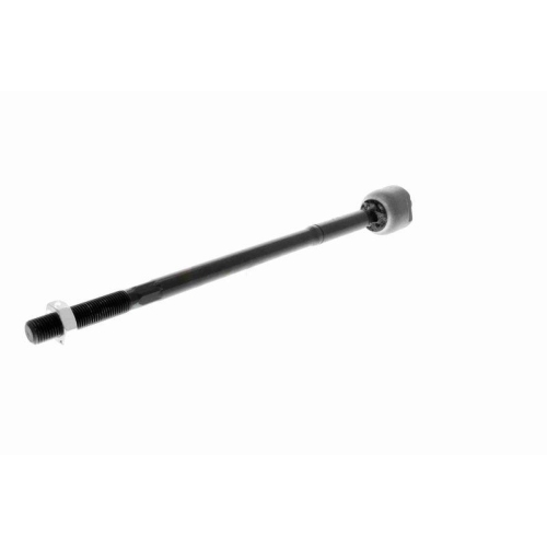 ACKOJA Axialgelenk, Spurstange Green Mobility Parts A37-1140