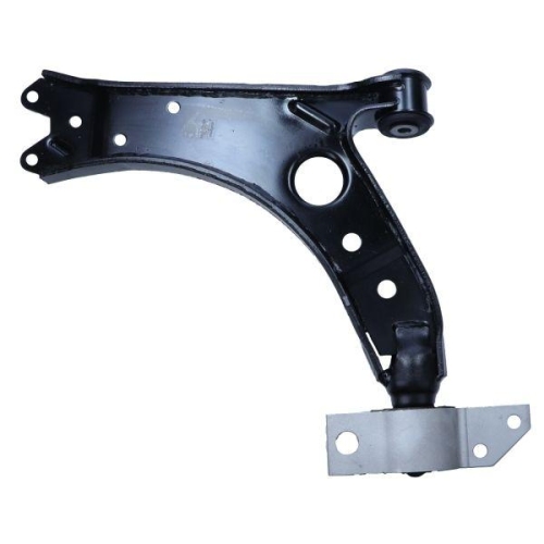 MAXGEAR Lenker, Radaufh&auml;ngung 72-1033