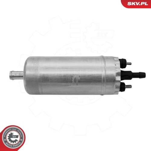 ESEN SKV Kraftstoffpumpe 02SKV016