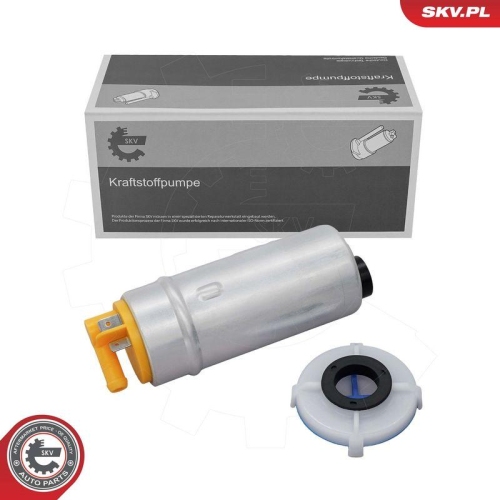 ESEN SKV Kraftstoffpumpe 02SKV243