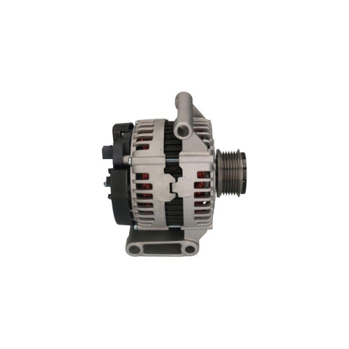 HC-Cargo Generator F 032 113 958